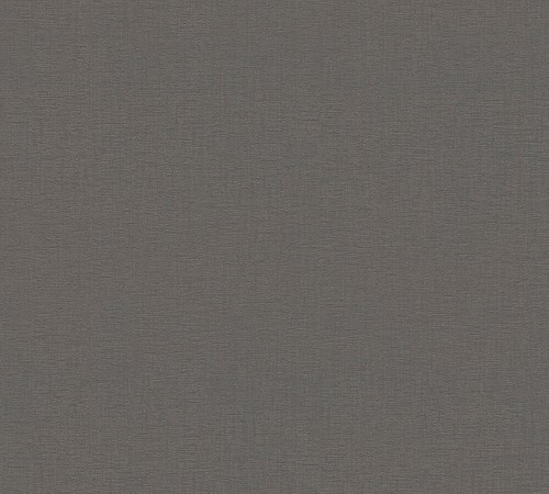d0ab3242b0736d06ffc73bda61d2cdb3