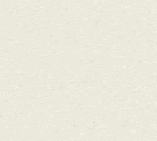 61f38febc5d0d8c4182c10c8b9bd006a