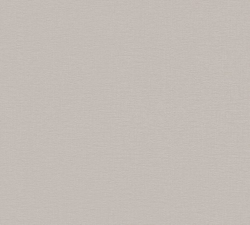 ba7df77a1457ff313e47ab5820f5c331