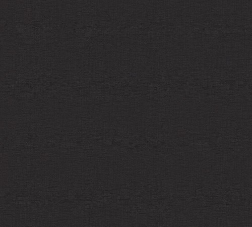 1a49517c1ec236dff697a95c7769de77