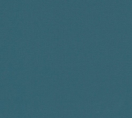 592c46363b316daf98f4f70b2fa14404