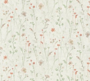 Tapeta Attractive 3 79195-1