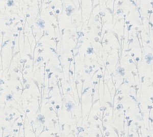 Tapeta Attractive 3 79195-3