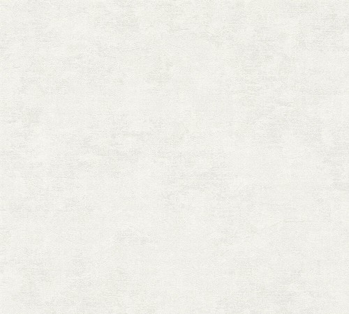 bc3b10c663bf0da69f82644754bc6884