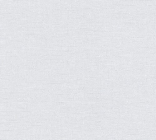 0e65992d3c06fbb40bb2dd3c52f47d34