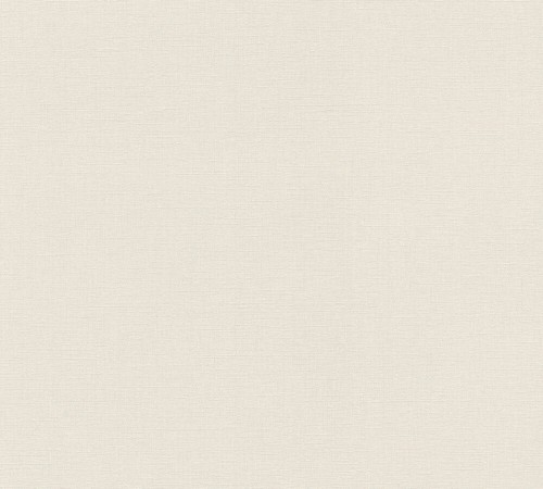 ff8f3c9695a39cd5924d64a8bbc8d5c1