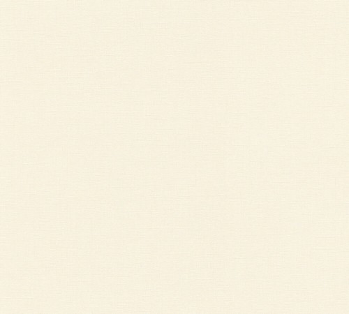 d5d3321cd776496bc1a953116e89ab8c