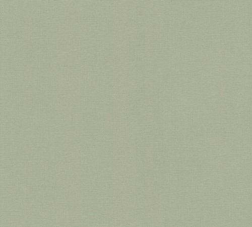 325ac9c4c73669f996a7aaf8cfe1486a