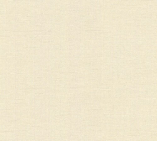 3f0edeccc0e971b319def2554ed1c308