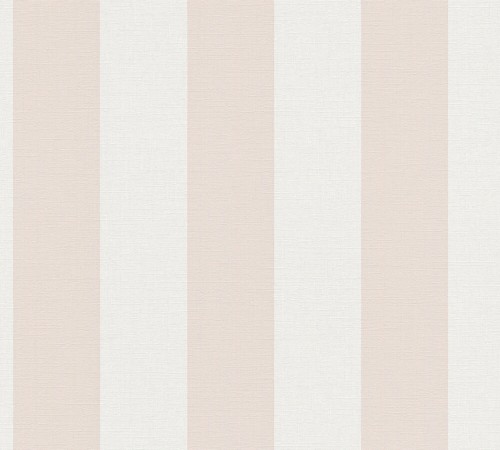 35b734e882093f20338b6d0885b190ca