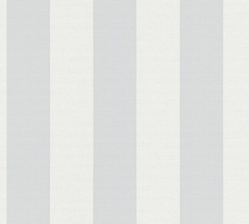 ed2dc623f2aebec87b103f6804696160