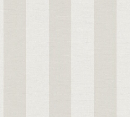 d6ea57a2a057614b6d5b7669010b2272