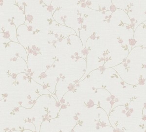 Tapeta Fiori Country 79230-1