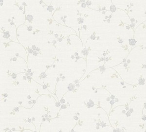Tapeta Fiori Country 79230-2