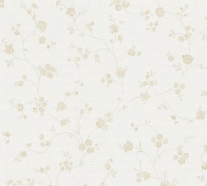 Tapeta Fiori Country 79230-3