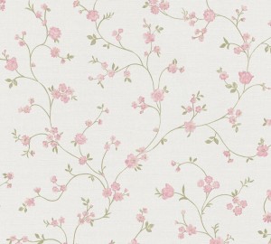 Tapeta Fiori Country 79230-4