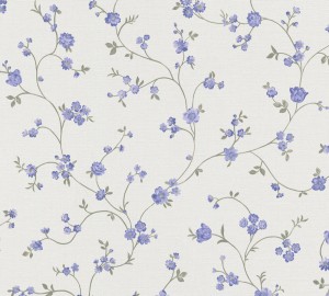 Tapeta Fiori Country 79230-5