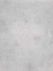 Tapeta BETON 102079009 GRANDECO 24H