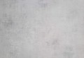 102079009_2.jpg