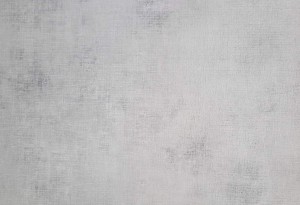 Tapeta BETON 102079009 GRANDECO 24H