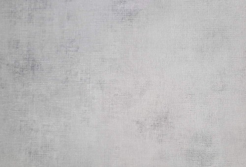 102079009_2.jpg