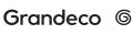 logo GRANDECO.jpg