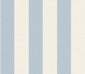 Tapeta PASY NIEBIESKIE MN4007 GRANDECO 24H