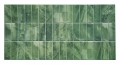 panel zielony.jpg