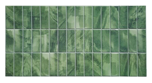 panel zielony.jpg