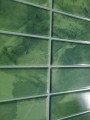 panel zielony_2.jpg