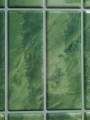 panel zielony_3.jpg