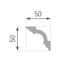 LISTWA E-14_1.jpg