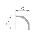 LISTWA E-13_1.jpg