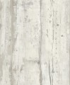 L10917.jpg