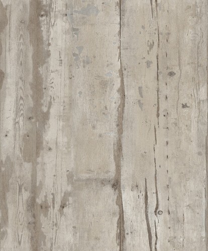 L10908.jpg