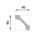LISTWA B-3_1.jpg