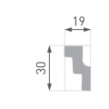 LISTWA E-17_1.jpg