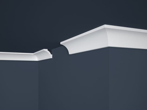 LISTWA E-12.jpg