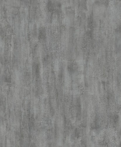 J96939.jpg
