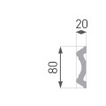 LISTWA E-30_1.jpg
