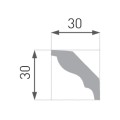 LISTWA E-4_1.jpg