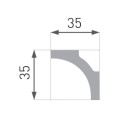 LISTWA E-11_1.jpg