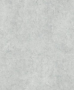 Tapeta L44801 HORIZONS