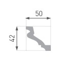 LISTWA E-31_1.jpg