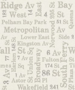 Tapeta 886719 SIGHTSEEING