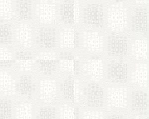 Tapeta 93929-1 Metropolis by Michalsky