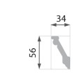 LISTWA B-5_1.jpg