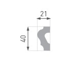 LISTWA E-19_1.jpg