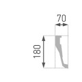 LISTWA B-40_1.jpg