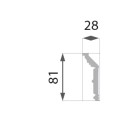 LISTWA B-30_1.jpg
